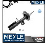 Meyle Shock Absorber - Anteriore Dx - Per BMW X5 (E53) 2001-2006 - 31306754342