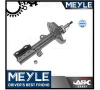Meyle Shock Absorber - Anteriore Dx - Per Toyota Avensis (_T25_) 2003-2008