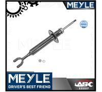 Meyle Shock Absorber - Front L/R - Per Audi A4, A6, Skoda Superb,VW Passat x1