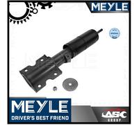 Ammortizzatore Meyle 7266150001 Meyle-original: True To Oe. per Ford