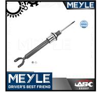 Meyle Shock Absorber - Front L/R - Per Mercedes 211), CLS (219) x1