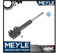 Meyle Shock Absorber - Front L/R - Per Mercedes Sprinter, Volkswagen Lt II x1