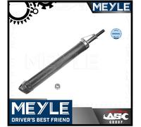 2x Meyle 026 625 0007 Ammortizzatore Anteriore per Smart Cabrio