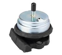 Sospensione Motore Meyle 4143750001 Meyle-original: True To Oe. per Porsche