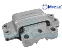 Meyle Sinistro Montaggio Supporto Motore 100 199 0150