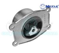 Meyle Sinistro Montaggio Supporto Motore 614 568 0012