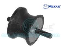Meyle Sinistro o Destro Auto / Manuale Cambio Trasmissione Supporto 300 237 1101