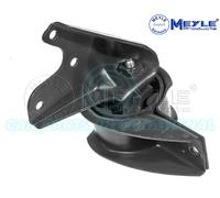 Meyle Sinistro Posteriore Motore Supporto Montaggio 014 024 0071