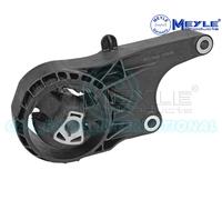 Meyle Sinistro, Supporto Estremo Del Motore Trasmissione Montaggio 614 030 0030