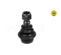 MEYLE Snodo a Sfera Anteriore SX Adatto A per Mercedes-Benz Sprinter 4-T Autobus