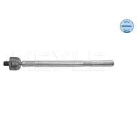 MEYLE Snodo assiale adatto per PEUGEOT 206 2 volumi /Coda spiovente (2A/C) 11-16