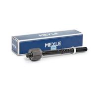 MEYLE Snodo assiale per AUDI Q5 (8RB) A4 Avant (8K5, B8) A5 Sportback (8TA) 116