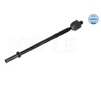 MEYLE Snodo assiale per VW Polo Schrägheck (6N1) per SEAT AROSA (6H) Anteriore