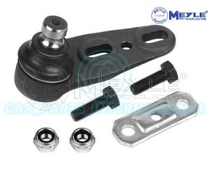 Meyle Snodo Sospensione Anteriore Inferiore Destro 116 010 7174
