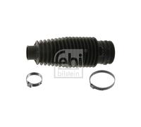 MEYLE Soffietto Guida Direzione Anteriore Destro Per Peugeot 407 4066.72