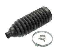 Soffietto cremagliera sterzo Assale anteriore Sx 014 620 0009 MEYLE