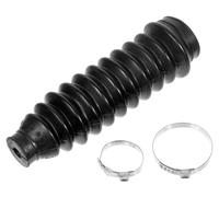 MEYLE Soffietto, Sterzo 1004220003/S