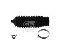 MEYLE Soffietto Sterzo Anteriore Destro Per Peugeot 306 Partner OE 4066.44