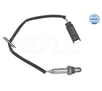 MEYLE Sonda Controllo Lambda Adatto A per BMW 3er 318i 316i 320i 323i