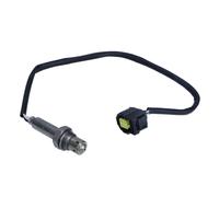 MEYLE Sonda Controllo Lambda per Mercedes-Benz Classe M ML 350 4matic CLASSE S