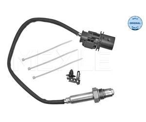 MEYLE Sonda Controllo Lambda per Mercedes-Benz/Scatola Mixto 113 CDI 116
