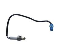 MEYLE Sonda Lambda Diagnosi Per BMW 3 Serie E90 Touring E91 E60