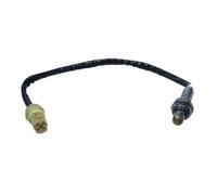 MEYLE Sonda Lambda Diagnosi Per BMW 5 Serie E39 E60 3 Serie Cabriolet
