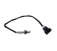 MEYLE Sonda Lambda Per VW Golf III 1H1 Polo 6N1 1E7 Seat Ibiza II 6K1 Cordoba