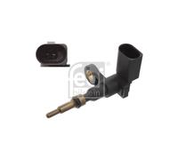 MEYLE Sonde Temperatura Liquido Refrigerante VW Audi Seat Skoda 04E919501B