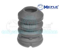 Meyle Sospensione Anteriore Bump Stop Tampone Paracolpi 014 032 0039