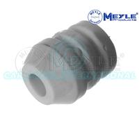 Meyle Sospensione Anteriore Bump Stop Tampone Paracolpi 100 412 0014