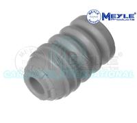 Meyle Sospensione Anteriore Bump Stop Tampone Paracolpi 100 412 0015