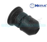 Meyle Sospensione Anteriore Bump Stop Tampone Paracolpi 100 412 0016