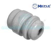 Originale MEYLE Paraurti Sospensione 100 412 0030 per Audi Seat VW