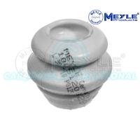 Meyle Sospensione Anteriore Bump Stop Tampone Paracolpi 100 512 0029