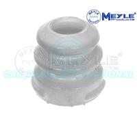 Meyle Sospensione Anteriore Bump Stop Tampone Paracolpi 100 642 0003