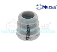 Meyle Sospensione Anteriore Bump Stop Tampone Paracolpi 100 642 0004