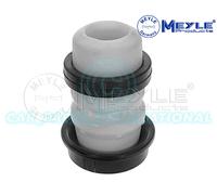 Meyle Sospensione Anteriore Bump Stop Tampone Paracolpi 100 642 0006