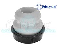 Meyle Sospensione Anteriore Bump Stop Tampone Paracolpi 100 642 0010