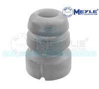 Meyle Sospensione Anteriore Bump Stop Tampone Paracolpi 100 642 0011