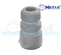 Tampone Paracolpo Sospensione Meyle 1006420012 Meyle-original: True To Oe. per