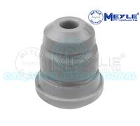Meyle Sospensione Anteriore Bump Stop Tampone Paracolpi 15-14 642 0001