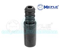Meyle Sospensione Anteriore Bump Stop Tampone Paracolpi 16-14 642 0000