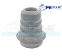 Meyle Sospensione Anteriore Bump Stop Tampone Paracolpi 214 642 0018