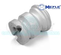 Meyle Sospensione Anteriore Bump Stop Tampone Paracolpi 300 313 3104