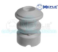 Tampone in gomma balestra Assale anteriore 300 313 3118 MEYLE per BMW 5 7 8