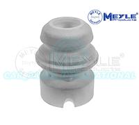 Meyle Sospensione Anteriore Bump Stop Tampone Paracolpi 314 642 0002