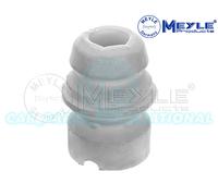 Meyle Sospensione Anteriore Bump Stop Tampone Paracolpi 314 642 0003