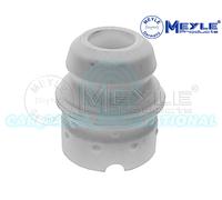 Meyle Sospensione Anteriore Bump Stop Tampone Paracolpi 314 642 0005