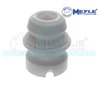 Meyle Sospensione Anteriore Bump Stop Tampone Paracolpi 314 642 0006